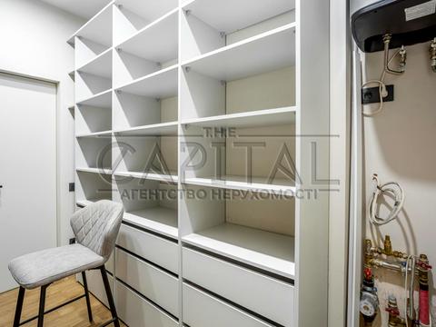 квартира за адресою Набережно-Рибальська вул., 3