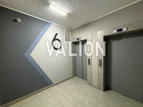 квартира за адресою Святослава Хороброго вул., 11-Б