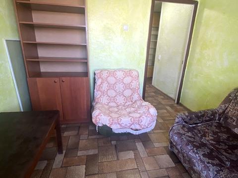 квартира за адресою Менахем-Мендл Шнеєрсона вул. (Мініна), 11