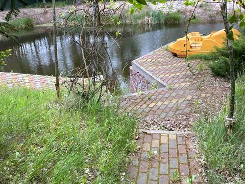 будинок за адресою Гагаріна