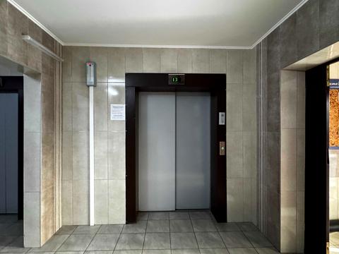 квартира за адресою Тираспольська вул., 60