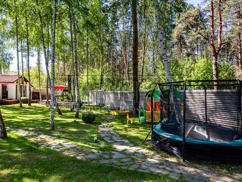 будинок за адресою центральна