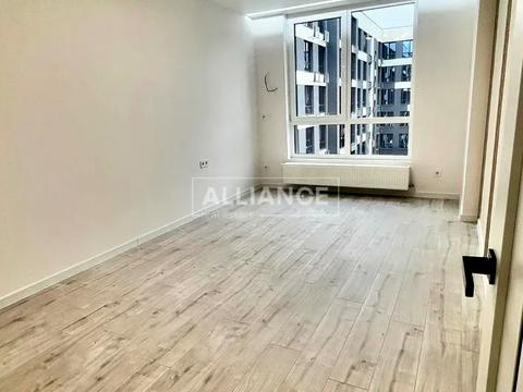 квартира за адресою Хіміків вул., 28 к20