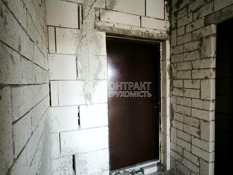 квартира за адресою Миру вул., 41