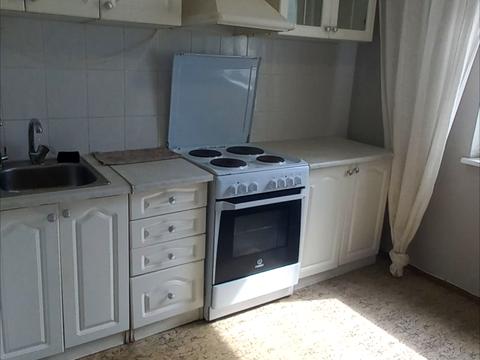 квартира за адресою Олександра Мишуги вул., 3