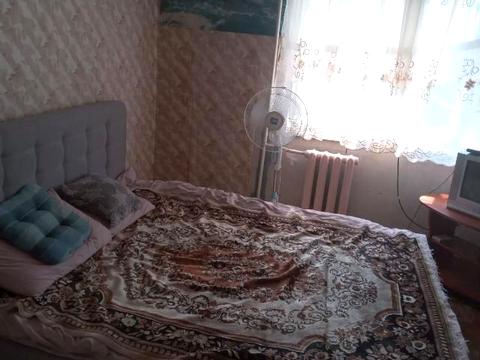 квартира за адресою Овідіопольська дорога вул., 3/7