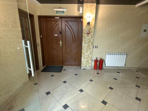 комерційна за адресою Садова вул., 2а/1