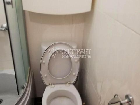 квартира по адресу Гагарина просп. (Гагаріна), 300
