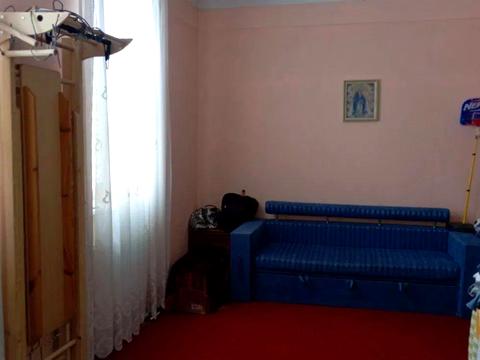 квартира по адресу Грушевского ул., 42