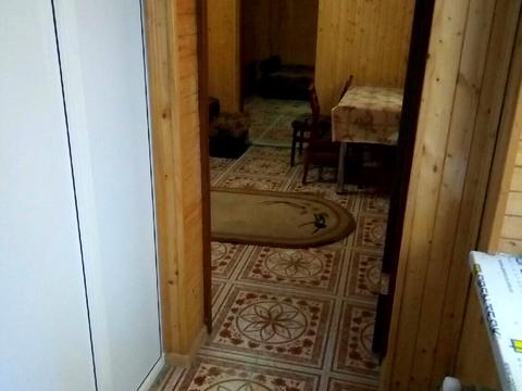квартира по адресу Опришивецкая ул., 1
