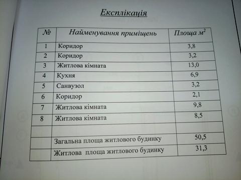 дом по адресу Олексія Завадського, 1