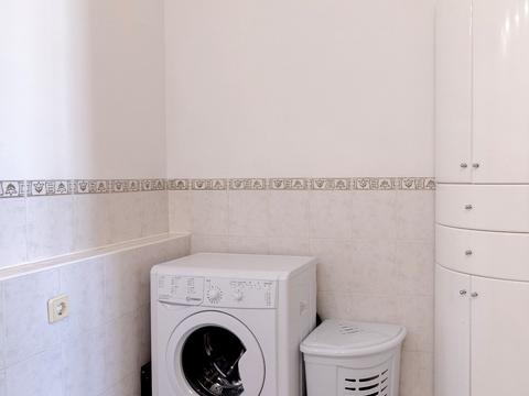 квартира за адресою Ревуцького вул., 42