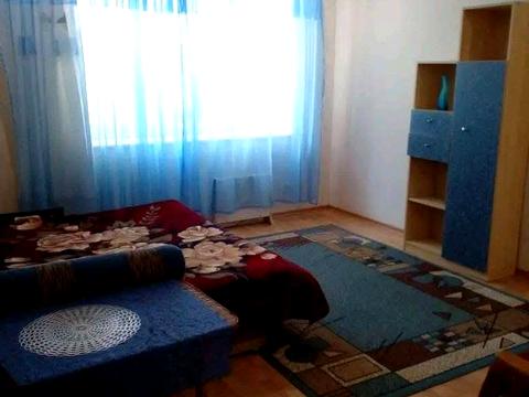 квартира за адресою Бородіна вул., 14