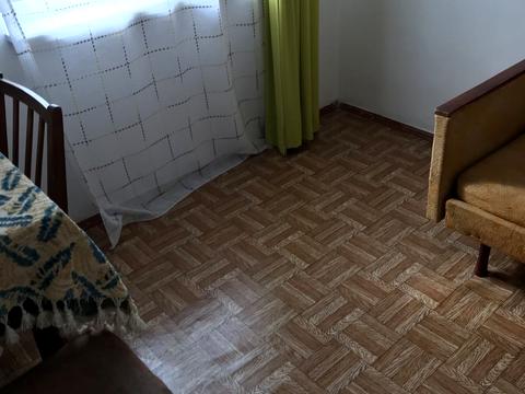 дом по адресу Ягідна