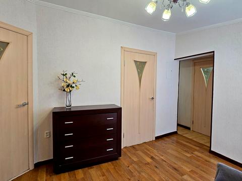квартира за адресою Пантелеймонівська вул., 62