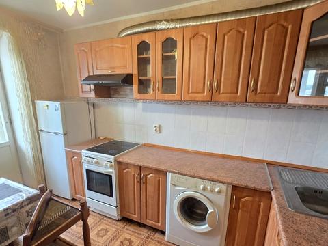 квартира за адресою Сосницька вул., 21