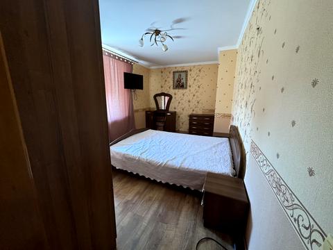 квартира за адресою Генерала Тютюнника вул., 12