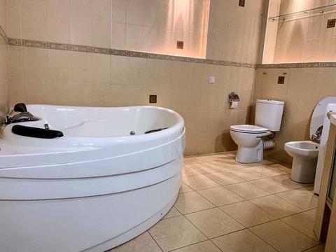 квартира по адресу Симферопольская ул., 121