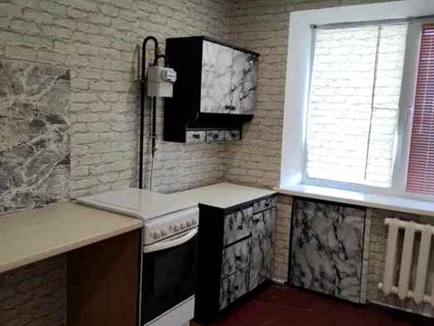 квартира за адресою Зіньківська вул., 36