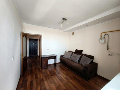 квартира за адресою Юності вул., 3