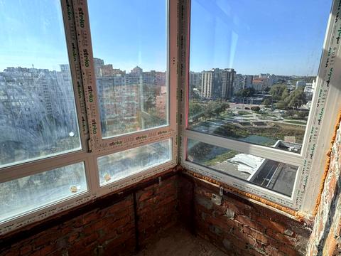 квартира по адресу Прибузька ул., 5/1