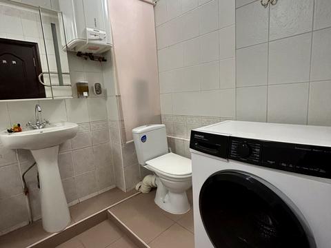квартира за адресою Героїв Дніпра вул., 24