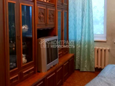 квартира по адресу Москалёвская ул. (Октябрьской Революции), 22