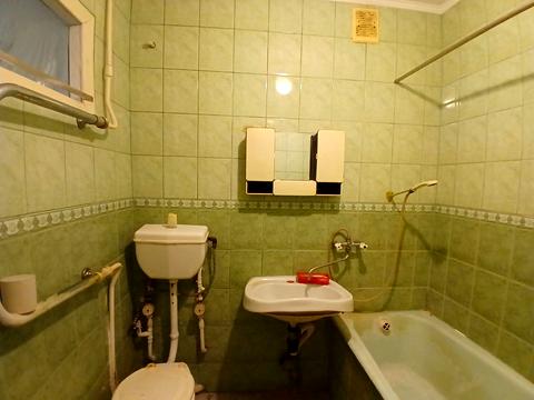 квартира по адресу Любинская ул., 162