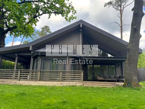 будинок за адресою Старокиївська вул.