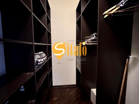 дом по адресу Михайловського