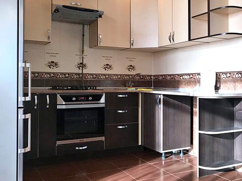 квартира по адресу с. Белогородка, Зоряна ул., 7а