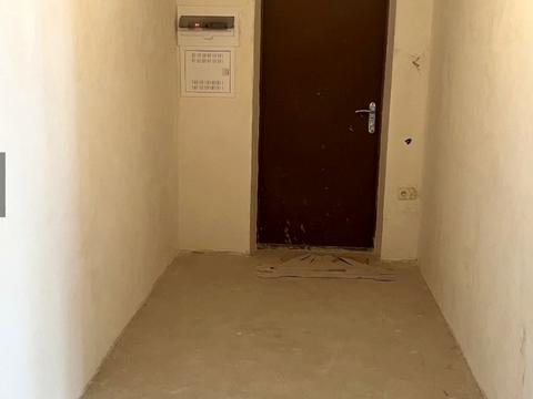квартира по адресу Куликовская ул., 100