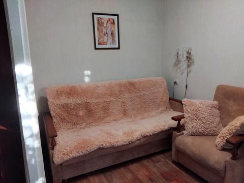 квартира за адресою Прогресивна вул., 17