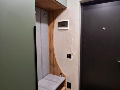 квартира за адресою Смакули вул., 8