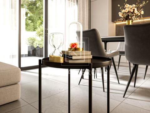 будинок за адресою Мрії вул., 12