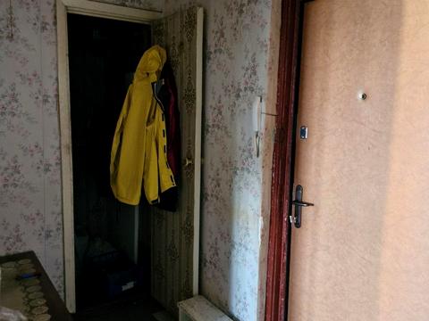 квартира за адресою Академіка Булаховського вул., 22