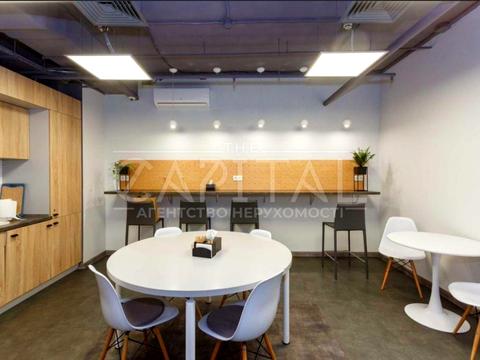 комерційна за адресою Ярославський пров., 1/3