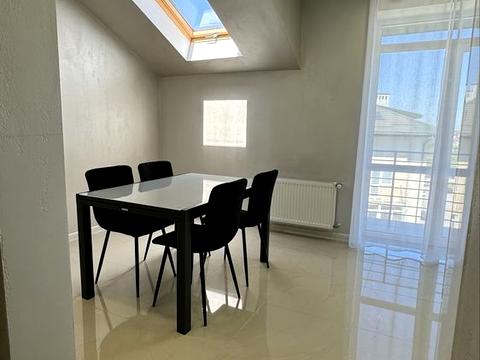 квартира за адресою Весняна вул., 12