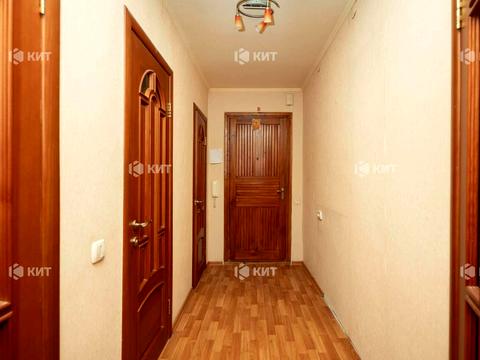 квартира за адресою Каденюка вул., 22б