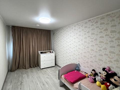 будинок за адресою Сергія Ядова вул., 68