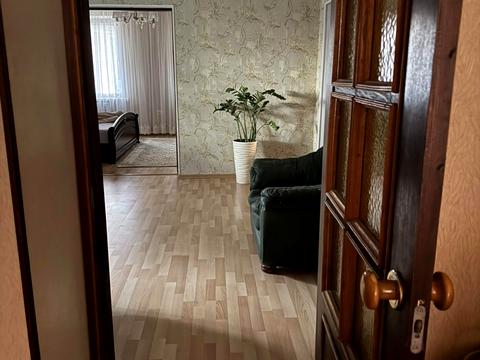 будинок за адресою 15-та Суворівська вул.