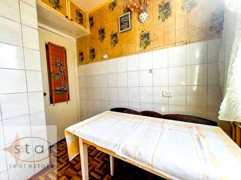 квартира по адресу Шевченко ул., 47-А
