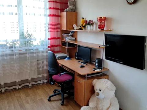 квартира за адресою Салтівське шосе, 256а