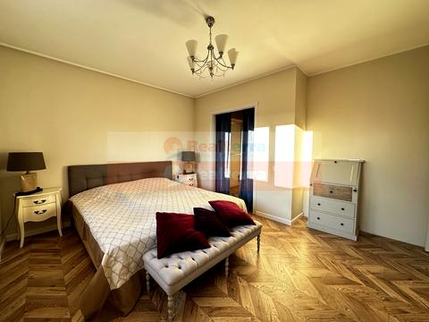 дом по адресу Незалежності, 49