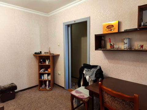 квартира по адресу Черняховского ул. (Черняховського), 9