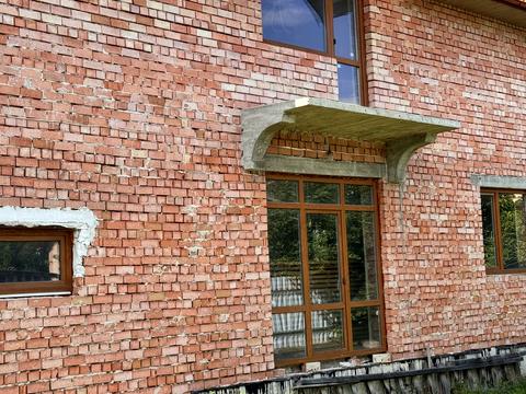 дом по адресу Квіткова