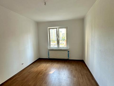 квартира за адресою Милославська вул., 18