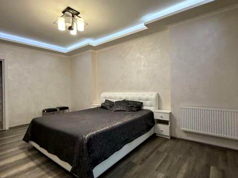 квартира по адресу Юлии Здановской ул. (Ломоносова), 5 к1