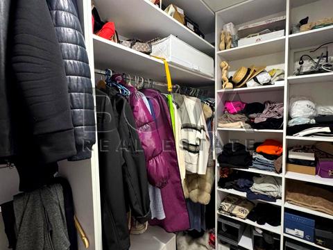 квартира за адресою Соборності просп. (Возз'єднання), 30-А
