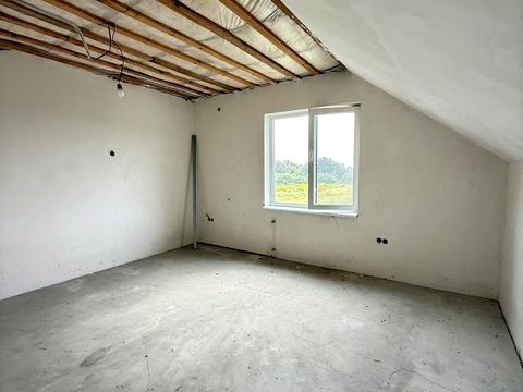 будинок за адресою правди